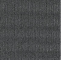  Riverside grafiet 0180